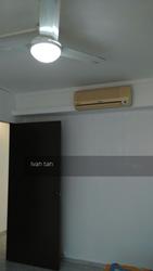 Blk 571 Hougang Street 51 (Hougang), HDB 5 Rooms #141057802